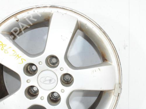 Rim HYUNDAI TUCSON (JM) 2.0 CRDi | BP22305170C45 