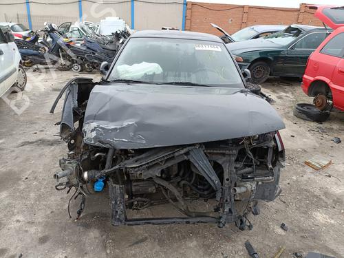 Rim AUDI A3 (8L1)  | BP17957268C45 