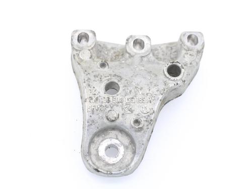 Used Other SEAT IBIZA IV SC (6J1, 6P5) [2008-2018]  14174369