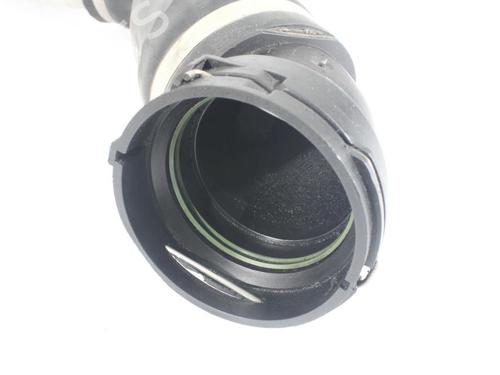 Pipe BMW 5 (E60) 530 d | BP32657345M125 