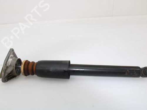 Right rear shock absorber BMW 1 (F20) 116 d | BP11091690M19 