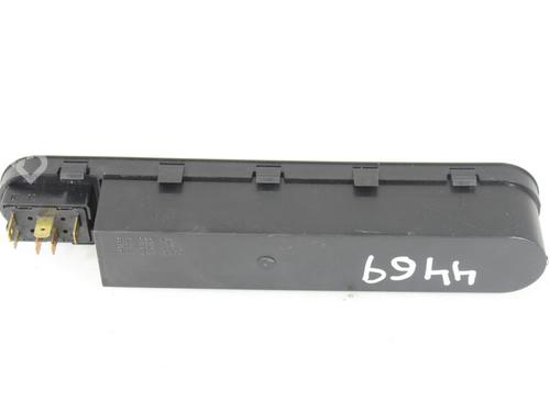 Switch AUDI TT Roadster (8N9)  | BP17863248I30 