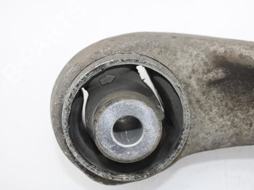 Left front suspension arm BMW 5 (F10) 520 d | BP16144392M12 