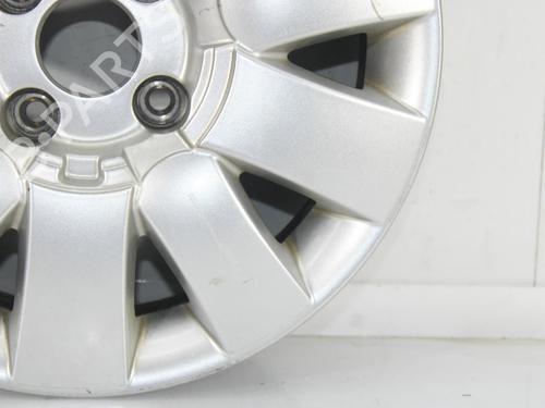 Rim CITROËN XSARA PICASSO (N68) 1.6 HDi | BP22306296C45 