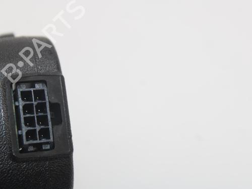 Other HYUNDAI SANTA FÉ II (CM) 2.2 CRDi GLS | BP14175846O1 