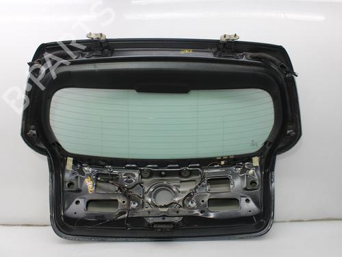 Tailgate BMW 1 (E87) 118 d | BP10119329C6 