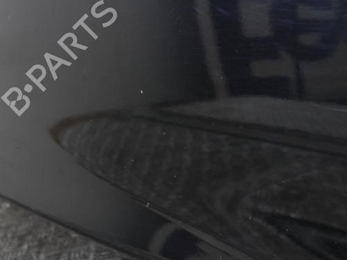 Right front door MINI MINI PACEMAN (R61) Cooper D | BP40108971C3 - Image 5