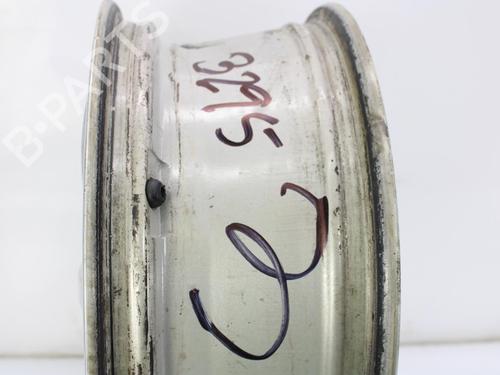 Rim OPEL ASTRA H Estate (A04) 1.9 CDTI (L35) | BP10120679C45 
