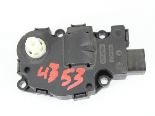 Used Electronic module MERCEDES-BENZ C-CLASS T-Model (S204) C 200 CDI (204.207) (136 hp) 22303191