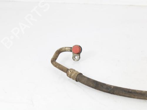 Other FORD RANGER (TKE) | BP16874363O1