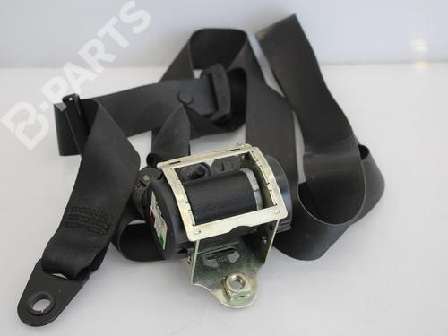 front-right-belt-tensioner-mini-mini-r56-cooper-d-601-028800-2005-2006-2007-2008-2009-2010-2011-2012-2013-2014-10119026 main image