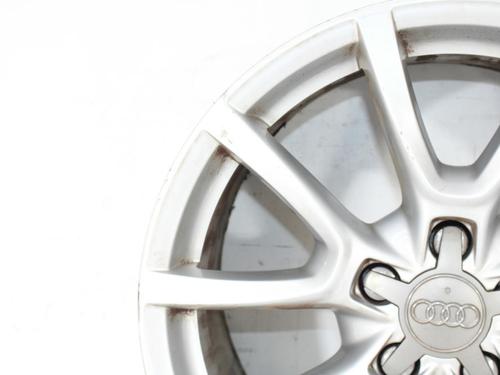 Rim AUDI Q5 (8RB) 2.0 TDI quattro | BP22305075C45 