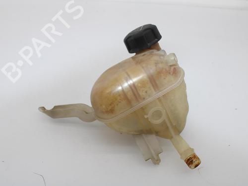 Used Expansion tank PEUGEOT 508 I (8D_) [2010-2018]  12318010