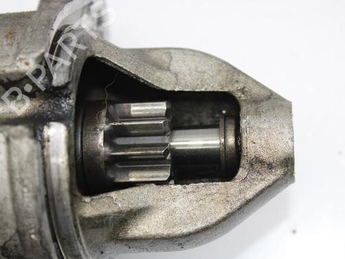 Startmotor MERCEDES-BENZ M-CLASS (W164) ML 420 CDI 4-matic (164.128) | BP10125351M8 