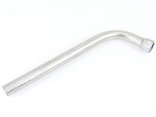 Other ALFA ROMEO GIULIETTA (940_) | BP30352323O1