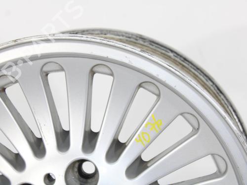 Rim BMW 5 (E39) 525 tds | BP13757158C45 