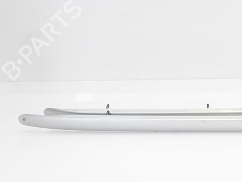 Roof bar MINI MINI COUNTRYMAN (R60) One D | BP11188839C65 
