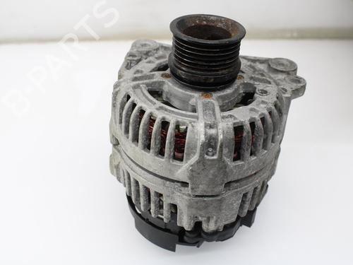 Used Alternator SEAT IBIZA IV SC (6J1, 6P5) [2008-2018]  10120509