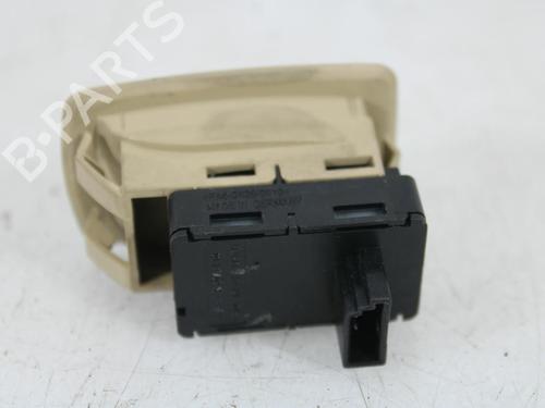 Right rear window switch BMW 3 (E90) 320 d | BP26235430I28 