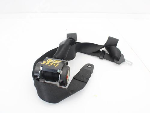 rear-right-belt-tensioner-mini-mini-countryman-r60-one-d-620202100a-2010-2011-2012-2013-2014-2015-2016-11133265 main image