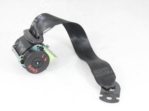 Sikkerhedssele bag venstre FIAT PUNTO (199_) 1.4 (199AXB1A, 199BXB1A, 199BXB11, 199AXB11) (78 hp) 29814444