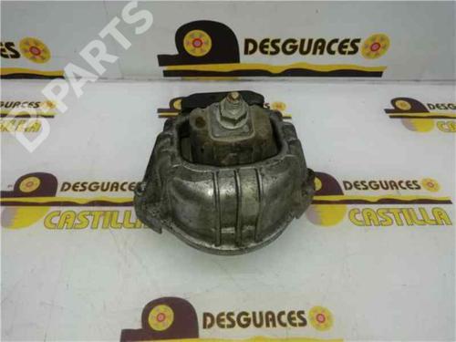 Used Engine mount Engine mount BMW 1 (E87) [2003-2013] 10123053 10123053