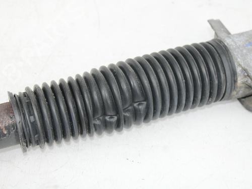Right rear shock absorber HYUNDAI TUCSON (TL, TLE) 1.7 CRDi | BP27543492M19 