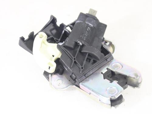 Tailgate lock AUDI A4 B8 (8K2)  | BP16877913C101 