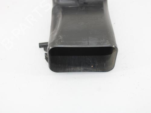 Pipe BMW 5 (F10) 520 d | BP16142455M125 