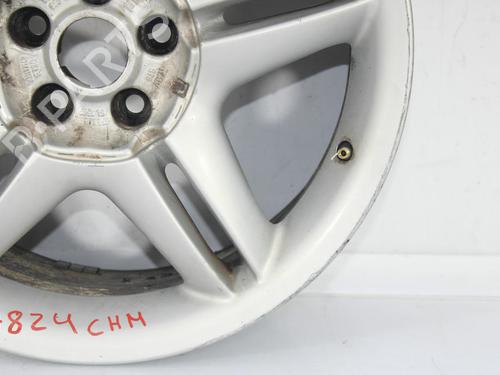 Felg SEAT LEON (1M1) 1.9 TDI | BP23338462C45 