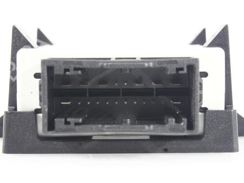 Electronic module MINI MINI PACEMAN (R61) Cooper D | BP40108926M83 - Image 3