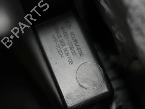 Rear wiper motor VW GOLF VII (5G1, BQ1, BE1, BE2) 1.6 TDI | BP26132486M102 