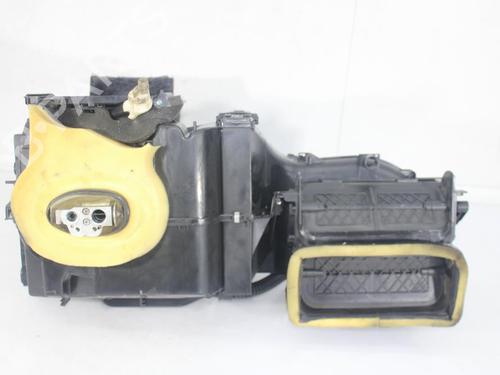 Used Heater matrix box VW POLO V (6R1, 6C1) 1.4 GTI (180 hp) 30754940