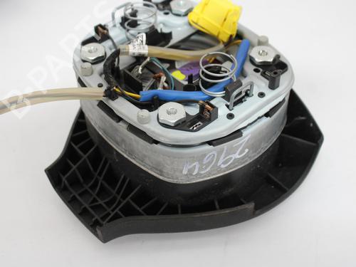 Driver airbag VW TIGUAN (5N_) 2.0 TDI 4motion | BP15663390C9 
