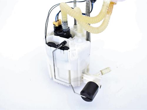 Fuel pump BMW 1 (F21) 116 d | BP12508791M76 