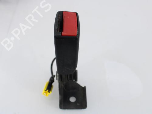 BP14174527O1 main image