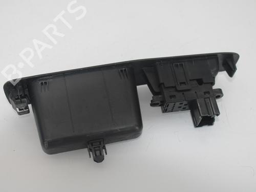 Right rear window switch NISSAN QASHQAI / QASHQAI +2 I (J10, NJ10, JJ10E) 1.5 dCi | BP13029030I28 