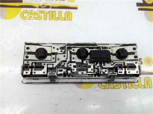 Interior roof light BMW 3 (E46)  | BP10124054I8 