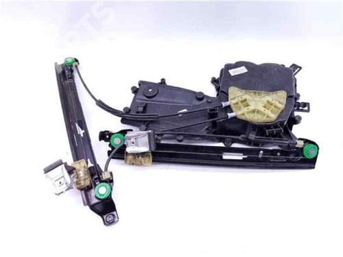 Used Front right window mechanism Front right window mechanism SEAT LEON (1P1) 2.0 TDI (140 hp) 10122579 10122579