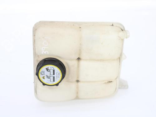 Used Expansion tank FORD GRAND C-MAX (DXA/CB7, DXA/CEU) 1.6 TDCi (115 hp) 16874089