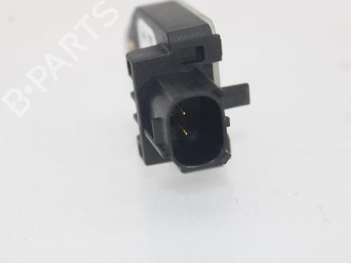 Used Electronic module HYUNDAI i30 Estate (GD) [2012-2025]  14176338