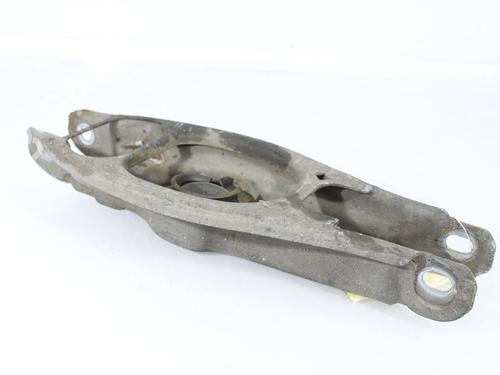 Right rear suspension arm BMW 1 (E87)  | BP10123058M15 