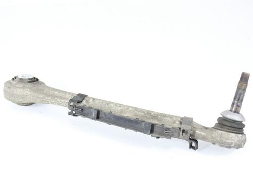 Left rear suspension arm BMW X6 (F16, F86)  | BP17825551M14 