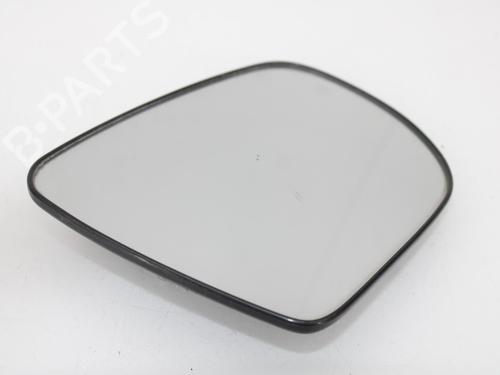 BP15050646O1 main image