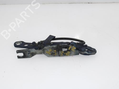 BP14176873O1 main image