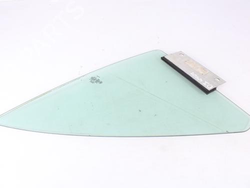 Used Front left quarter glass AUDI TT Roadster (8N9) [1999-2007]  17863254
