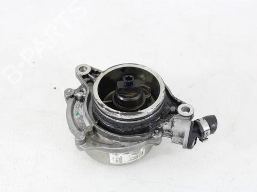 Vacuum pump BMW X3 (E83) 2.0 d | BP24665441M80 
