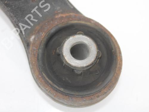 Left front suspension arm CITROËN BERLINGO MULTISPACE (B9) 1.6 HDi 75 16V | BP13581606M12 