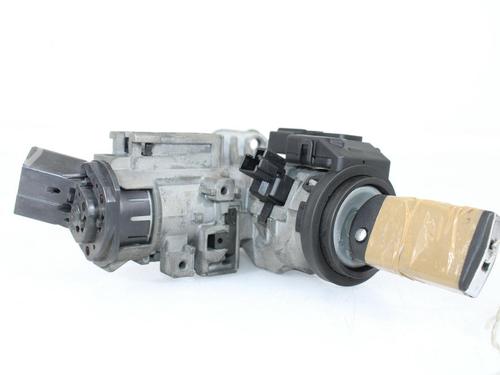 Used Ignition barrel MAZDA 2 (DY) 1.4 CD (68 hp) 22304372