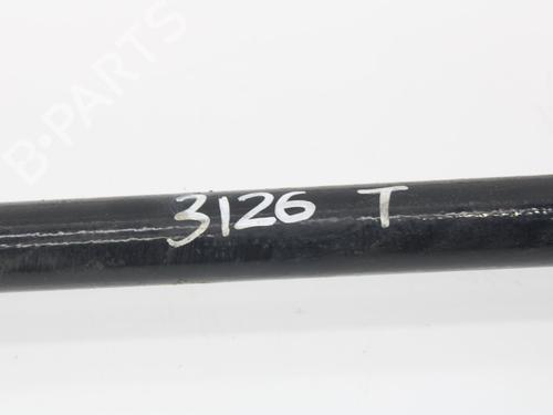 Anti roll bar LAND ROVER DISCOVERY III (L319) 2.7 TD 4x4 | BP10120901M96 